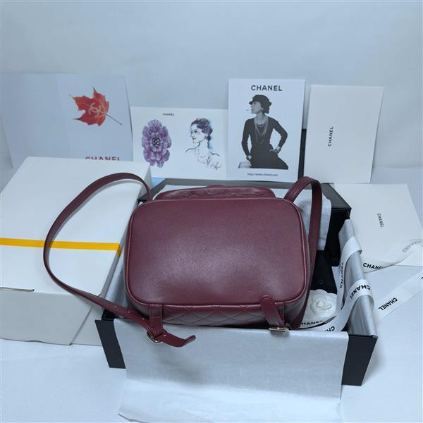 2026127213716863 730